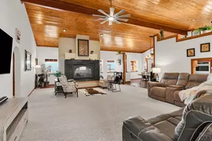 716 Dakota Hideout, Canon City, CO 81212 - Photo 12