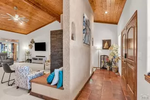 716 Dakota Hideout, Canon City, CO 81212 - Photo 8