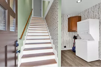 716 Dakota Hideout, Canon City, CO 81212 - Photo 42