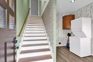 716 Dakota Hideout, Canon City, CO 81212 - Photo 42