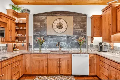 716 Dakota Hideout, Canon City, CO 81212 - Photo 18