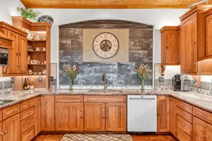 716 Dakota Hideout, Canon City, CO 81212 - Photo 18