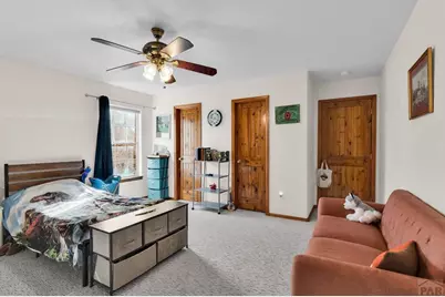 716 Dakota Hideout, Canon City, CO 81212 - Photo 28