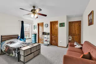 716 Dakota Hideout, Canon City, CO 81212 - Photo 28