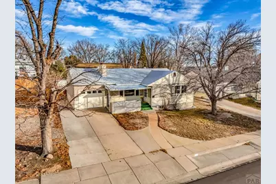 1512 Saratoga Rd, Pueblo, CO 81001 - Photo 40