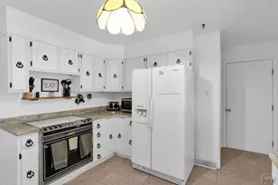 1512 Saratoga Rd, Pueblo, CO 81001 - Photo 14