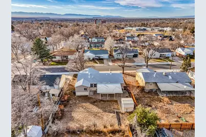 1512 Saratoga Rd, Pueblo, CO 81001 - Photo 42