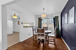 1512 Saratoga Rd, Pueblo, CO 81001 - Photo 10