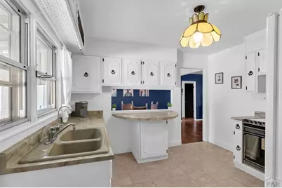 1512 Saratoga Rd, Pueblo, CO 81001 - Photo 16