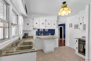 1512 Saratoga Rd, Pueblo, CO 81001 - Photo 16