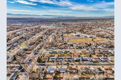 1512 Saratoga Rd, Pueblo, CO 81001 - Photo 44