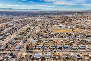 1512 Saratoga Rd, Pueblo, CO 81001 - Photo 44