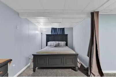 1512 Saratoga Rd, Pueblo, CO 81001 - Photo 28