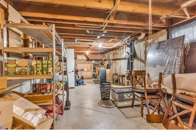 1512 Saratoga Rd, Pueblo, CO 81001 - Photo 38