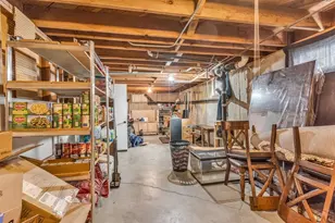 1512 Saratoga Rd, Pueblo, CO 81001 - Photo 38