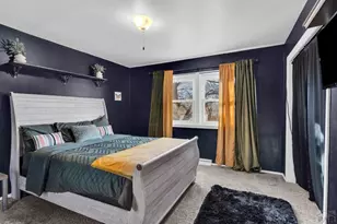 1512 Saratoga Rd, Pueblo, CO 81001 - Photo 20