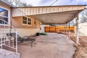 1512 Saratoga Rd, Pueblo, CO 81001 - Photo 32