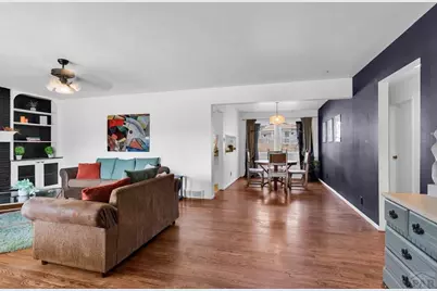 1512 Saratoga Rd, Pueblo, CO 81001 - Photo 6