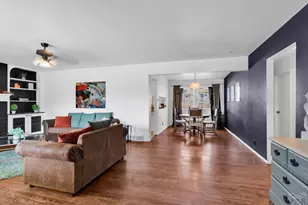 1512 Saratoga Rd, Pueblo, CO 81001 - Photo 6