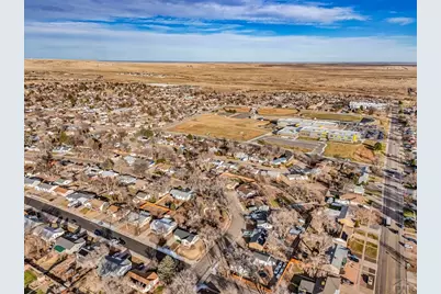 1512 Saratoga Rd, Pueblo, CO 81001 - Photo 46