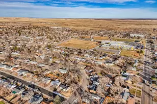 1512 Saratoga Rd, Pueblo, CO 81001 - Photo 46