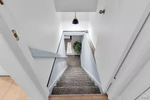 1512 Saratoga Rd, Pueblo, CO 81001 - Photo 24