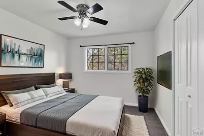 7 Kingsbridge Place, Pueblo, CO 81001 - Photo 34