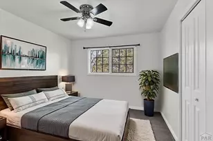 7 Kingsbridge Pl, Pueblo, CO 81001 - Photo 34