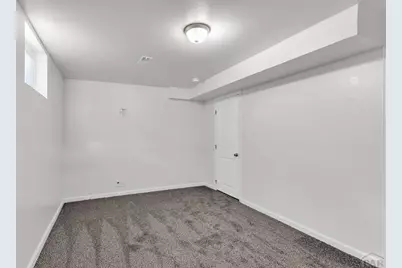 7 Kingsbridge Place, Pueblo, CO 81001 - Photo 48