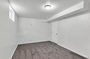 7 Kingsbridge Pl, Pueblo, CO 81001 - Photo 48