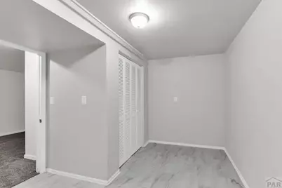 7 Kingsbridge Place, Pueblo, CO 81001 - Photo 50