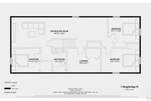 7 Kingsbridge Pl, Pueblo, CO 81001 - Photo 56