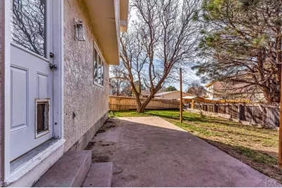 7 Kingsbridge Place, Pueblo, CO 81001 - Photo 52