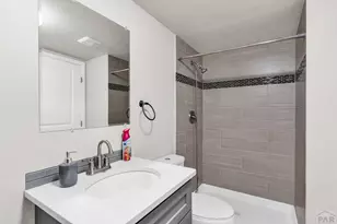 7 Kingsbridge Pl, Pueblo, CO 81001 - Photo 24