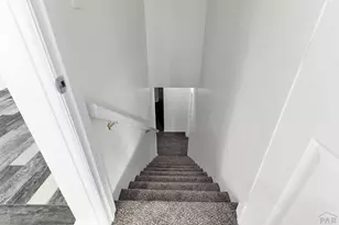 7 Kingsbridge Pl, Pueblo, CO 81001 - Photo 38