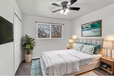 7 Kingsbridge Place, Pueblo, CO 81001 - Photo 32