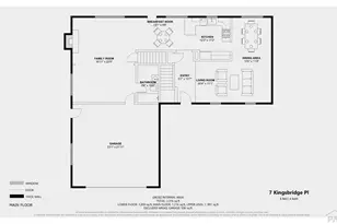 7 Kingsbridge Pl, Pueblo, CO 81001 - Photo 58