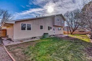 7 Kingsbridge Pl, Pueblo, CO 81001 - Photo 54