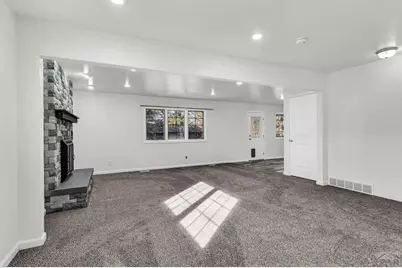 7 Kingsbridge Place, Pueblo, CO 81001 - Photo 22