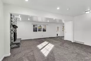 7 Kingsbridge Pl, Pueblo, CO 81001 - Photo 22