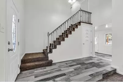 7 Kingsbridge Place, Pueblo, CO 81001 - Photo 26