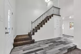 7 Kingsbridge Pl, Pueblo, CO 81001 - Photo 26