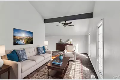 7 Kingsbridge Place, Pueblo, CO 81001 - Photo 6