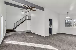 7 Kingsbridge Pl, Pueblo, CO 81001 - Photo 8