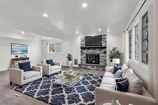7 Kingsbridge Pl, Pueblo, CO 81001 - Photo 16