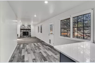 7 Kingsbridge Place, Pueblo, CO 81001 - Photo 14