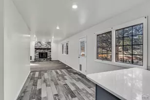 7 Kingsbridge Pl, Pueblo, CO 81001 - Photo 14