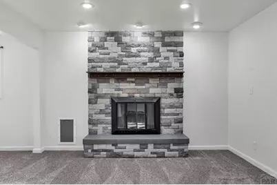 7 Kingsbridge Place, Pueblo, CO 81001 - Photo 20