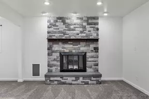 7 Kingsbridge Pl, Pueblo, CO 81001 - Photo 20