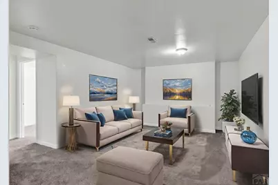 7 Kingsbridge Place, Pueblo, CO 81001 - Photo 40